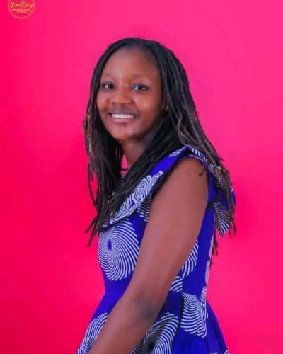 Wara Mansaray, Financiial Secretary
